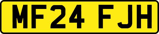 MF24FJH