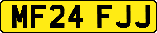 MF24FJJ
