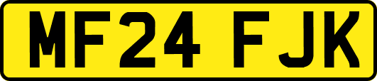 MF24FJK