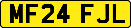 MF24FJL