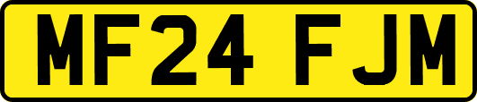 MF24FJM