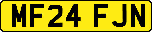 MF24FJN