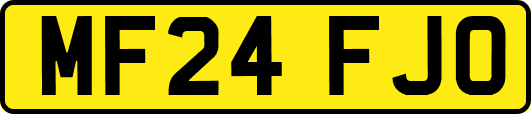 MF24FJO