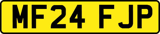 MF24FJP