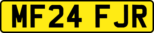 MF24FJR
