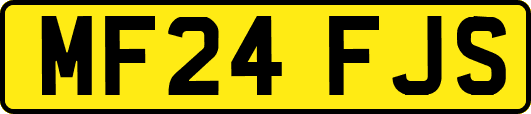 MF24FJS