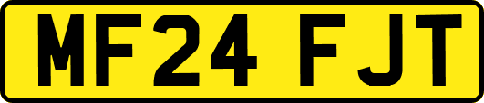 MF24FJT