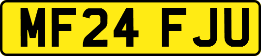 MF24FJU