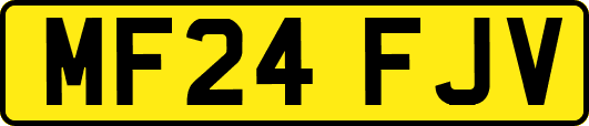 MF24FJV
