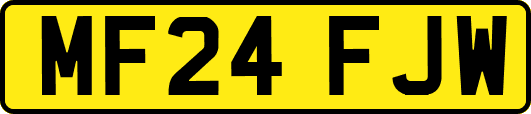 MF24FJW