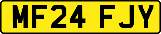 MF24FJY
