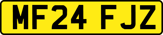 MF24FJZ