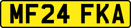 MF24FKA