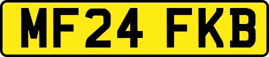 MF24FKB