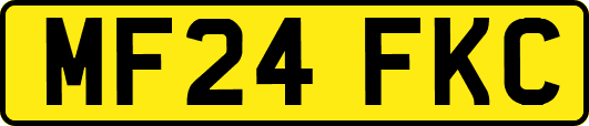 MF24FKC