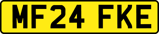 MF24FKE
