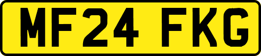 MF24FKG