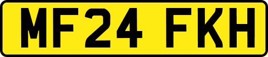MF24FKH