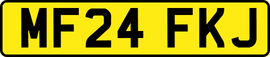 MF24FKJ