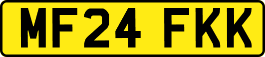 MF24FKK