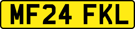 MF24FKL