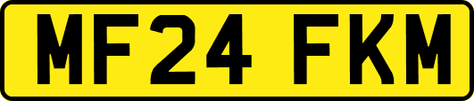 MF24FKM
