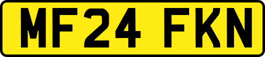 MF24FKN