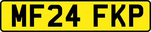 MF24FKP