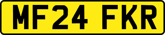 MF24FKR