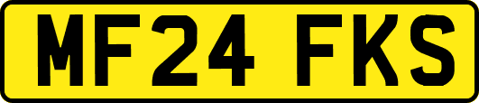 MF24FKS