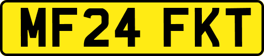 MF24FKT