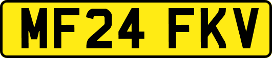 MF24FKV