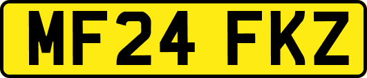 MF24FKZ