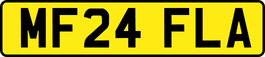 MF24FLA