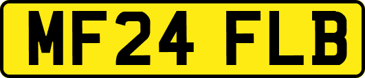MF24FLB