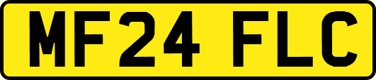 MF24FLC