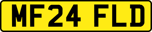 MF24FLD