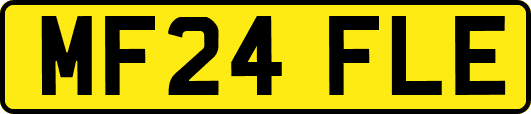 MF24FLE