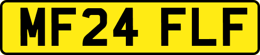 MF24FLF