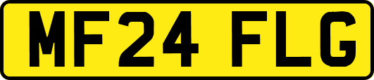 MF24FLG