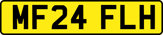 MF24FLH
