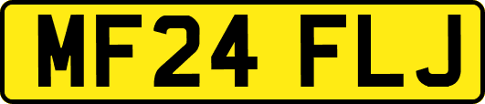 MF24FLJ