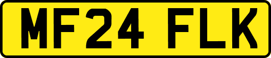 MF24FLK
