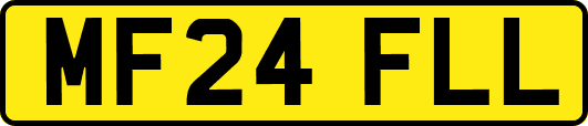 MF24FLL