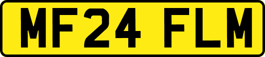 MF24FLM