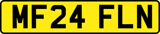 MF24FLN