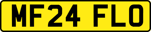 MF24FLO