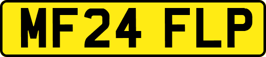 MF24FLP