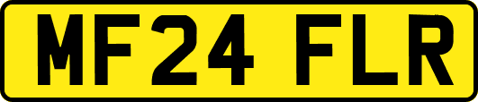 MF24FLR
