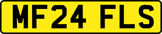 MF24FLS